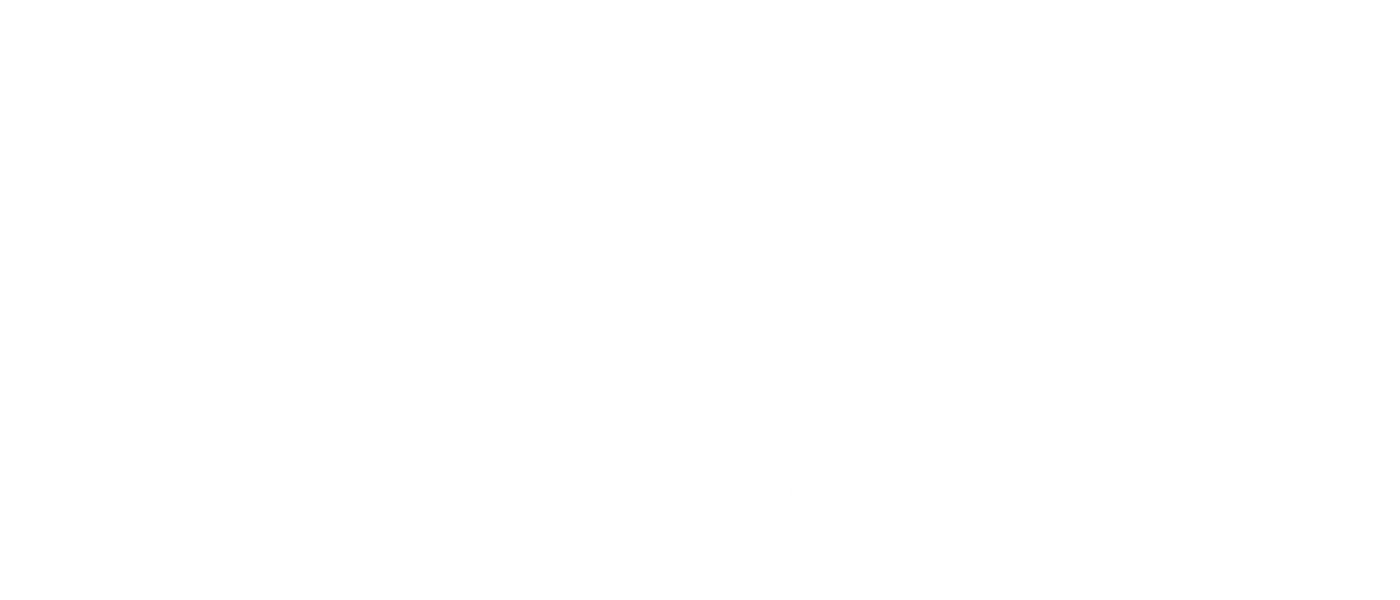 ビーンズ武蔵浦和